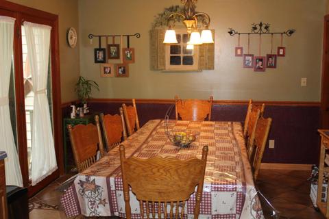 1898 Old Grimsley Rd, Grimsley, TN 38565 photo 4