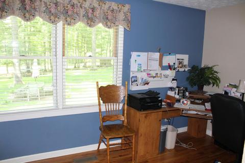 1898 Old Grimsley Rd, Grimsley, TN 38565 photo 7