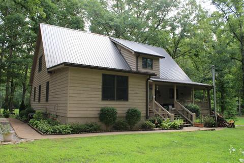1898 Old Grimsley Rd, Grimsley, TN 38565 photo 12