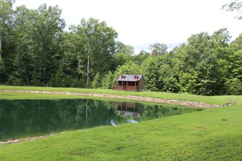 1898 Old Grimsley Rd, Grimsley, TN 38565 photo 20
