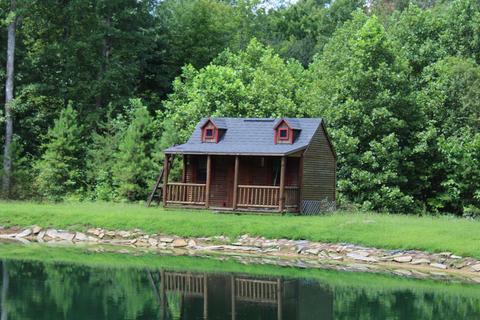 1898 Old Grimsley Rd, Grimsley, TN 38565 photo 21