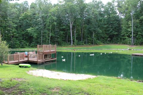1898 Old Grimsley Rd, Grimsley, TN 38565 photo 19