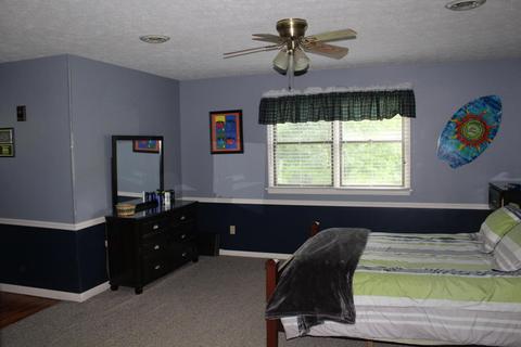 1898 Old Grimsley Rd, Grimsley, TN 38565 photo 8