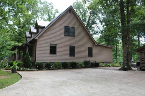 1898 Old Grimsley Rd, Grimsley, TN 38565 photo 13