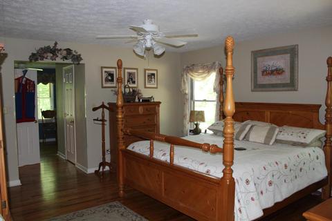 1898 Old Grimsley Rd, Grimsley, TN 38565 photo 6