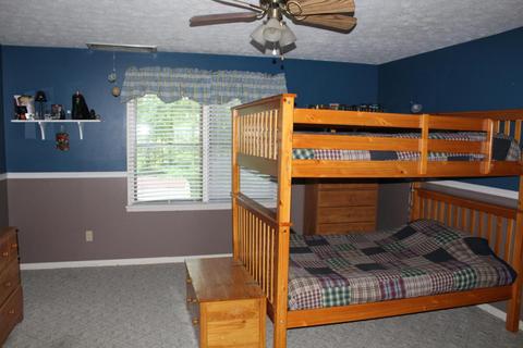 1898 Old Grimsley Rd, Grimsley, TN 38565 photo 10