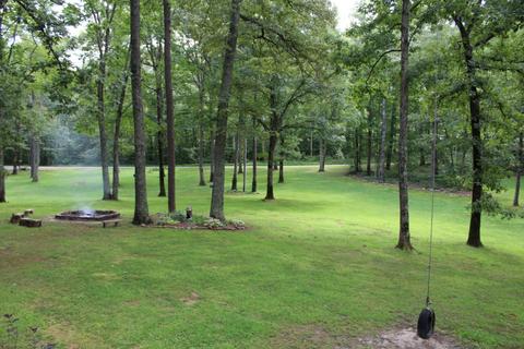 1898 Old Grimsley Rd, Grimsley, TN 38565 photo 26
