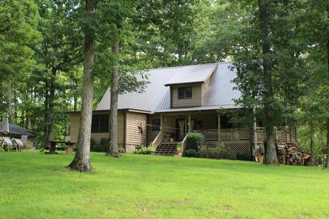 1898 Old Grimsley Rd, Grimsley, TN 38565 photo 22