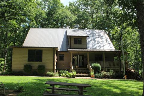 1898 Old Grimsley Rd, Grimsley, TN 38565 photo 11