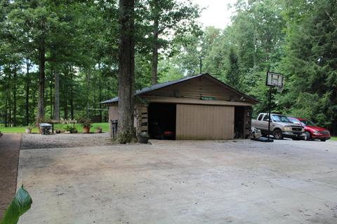 1898 Old Grimsley Rd, Grimsley, TN 38565 photo 14