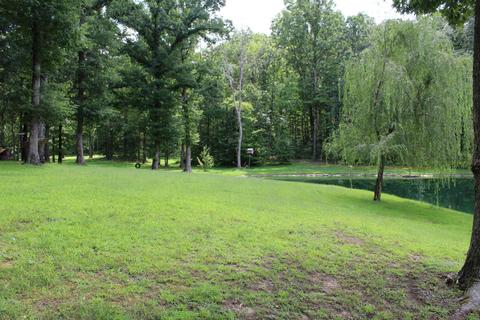 1898 Old Grimsley Rd, Grimsley, TN 38565 photo 23