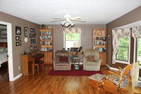1898 Old Grimsley Rd, Grimsley, TN 38565 photo 5