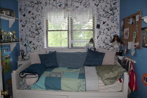 1898 Old Grimsley Rd, Grimsley, TN 38565 photo 9