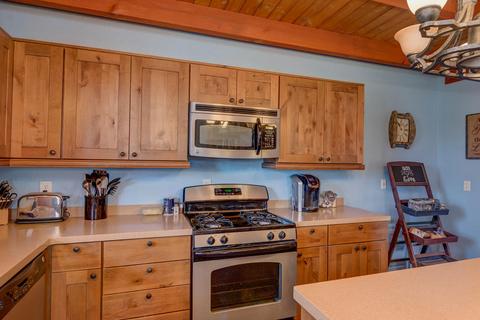 153 Emory View Rd, Lancing, TN 37770 photo 14