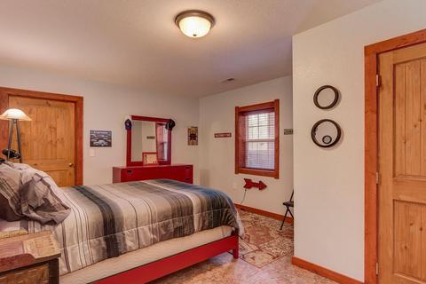 153 Emory View Rd, Lancing, TN 37770 photo 27