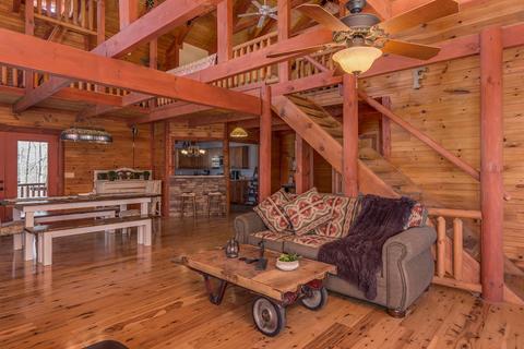 153 Emory View Rd, Lancing, TN 37770 photo 11