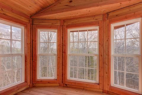 153 Emory View Rd, Lancing, TN 37770 photo 22