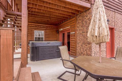 153 Emory View Rd, Lancing, TN 37770 photo 34
