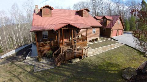 153 Emory View Rd, Lancing, TN 37770 photo 4