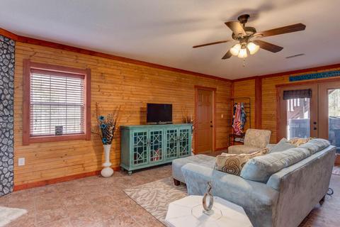 153 Emory View Rd, Lancing, TN 37770 photo 25