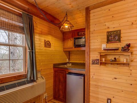 153 Emory View Rd, Lancing, TN 37770 photo 33