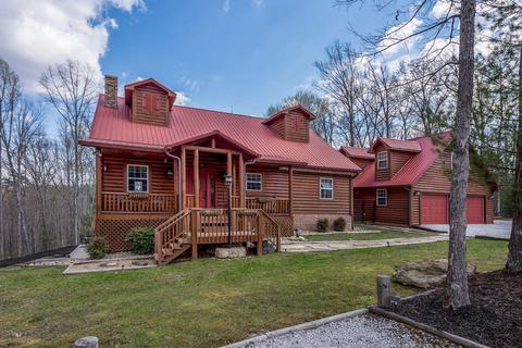 153 Emory View Rd, Lancing, TN 37770 photo 7