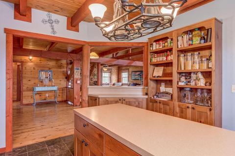 153 Emory View Rd, Lancing, TN 37770 photo 15