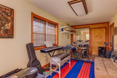 153 Emory View Rd, Lancing, TN 37770 photo 26