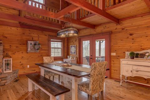 153 Emory View Rd, Lancing, TN 37770 photo 12
