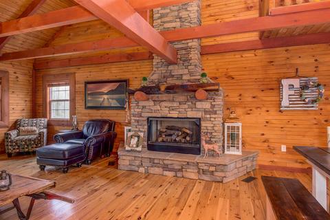 153 Emory View Rd, Lancing, TN 37770 photo 10
