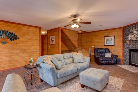 153 Emory View Rd, Lancing, TN 37770 photo 23