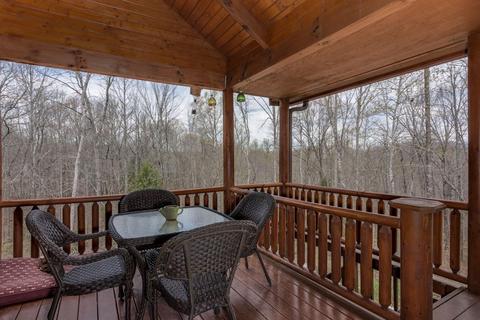 153 Emory View Rd, Lancing, TN 37770 photo 30
