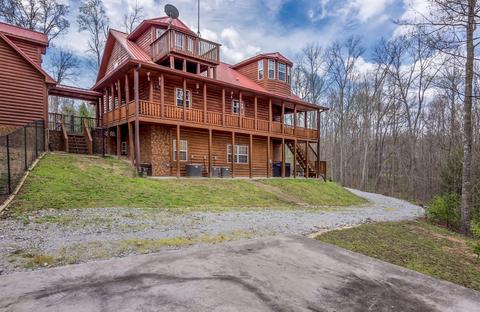 153 Emory View Rd, Lancing, TN 37770 photo 35