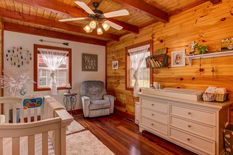 153 Emory View Rd, Lancing, TN 37770 photo 18