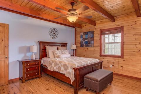 153 Emory View Rd, Lancing, TN 37770 photo 16