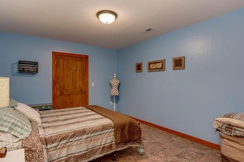 153 Emory View Rd, Lancing, TN 37770 photo 29