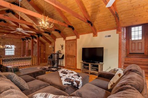 153 Emory View Rd, Lancing, TN 37770 photo 21