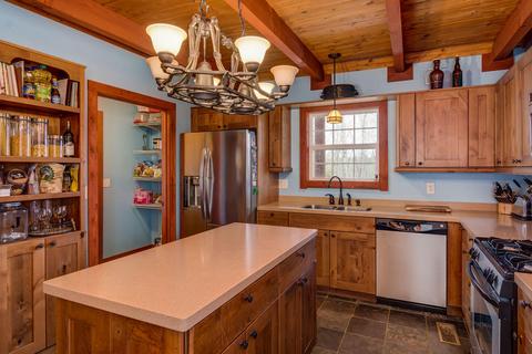 153 Emory View Rd, Lancing, TN 37770 photo 13