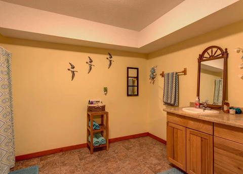 153 Emory View Rd, Lancing, TN 37770 photo 28