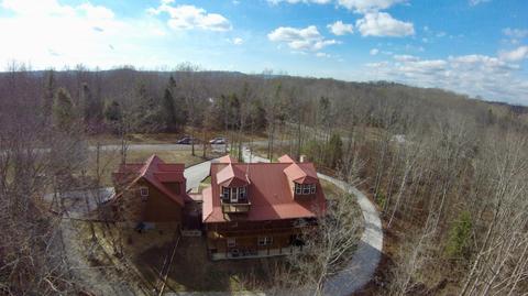 153 Emory View Rd, Lancing, TN 37770 photo 3