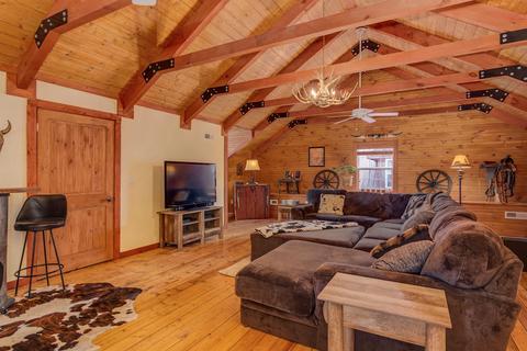 153 Emory View Rd, Lancing, TN 37770 photo 20