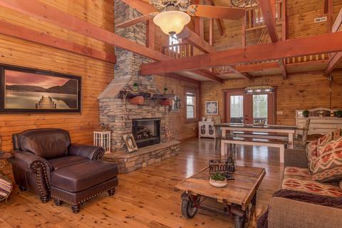 153 Emory View Rd, Lancing, TN 37770 photo 9