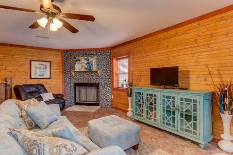 153 Emory View Rd, Lancing, TN 37770 photo 24