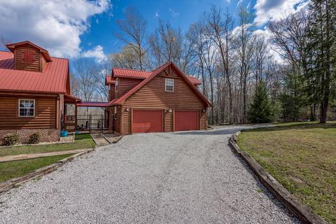 153 Emory View Rd, Lancing, TN 37770 photo 6