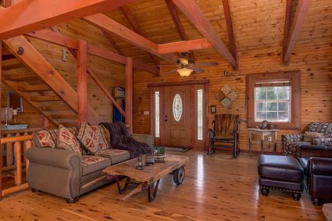 153 Emory View Rd, Lancing, TN 37770 photo 8