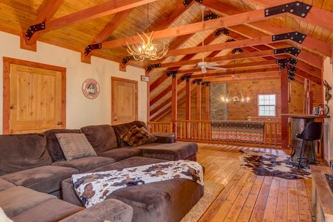 153 Emory View Rd, Lancing, TN 37770 photo 19