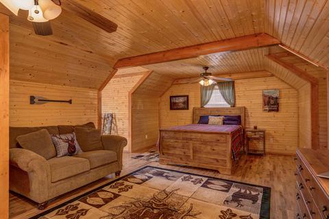 153 Emory View Rd, Lancing, TN 37770 photo 31