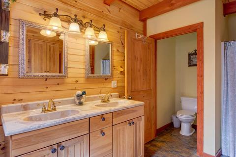 153 Emory View Rd, Lancing, TN 37770 photo 17