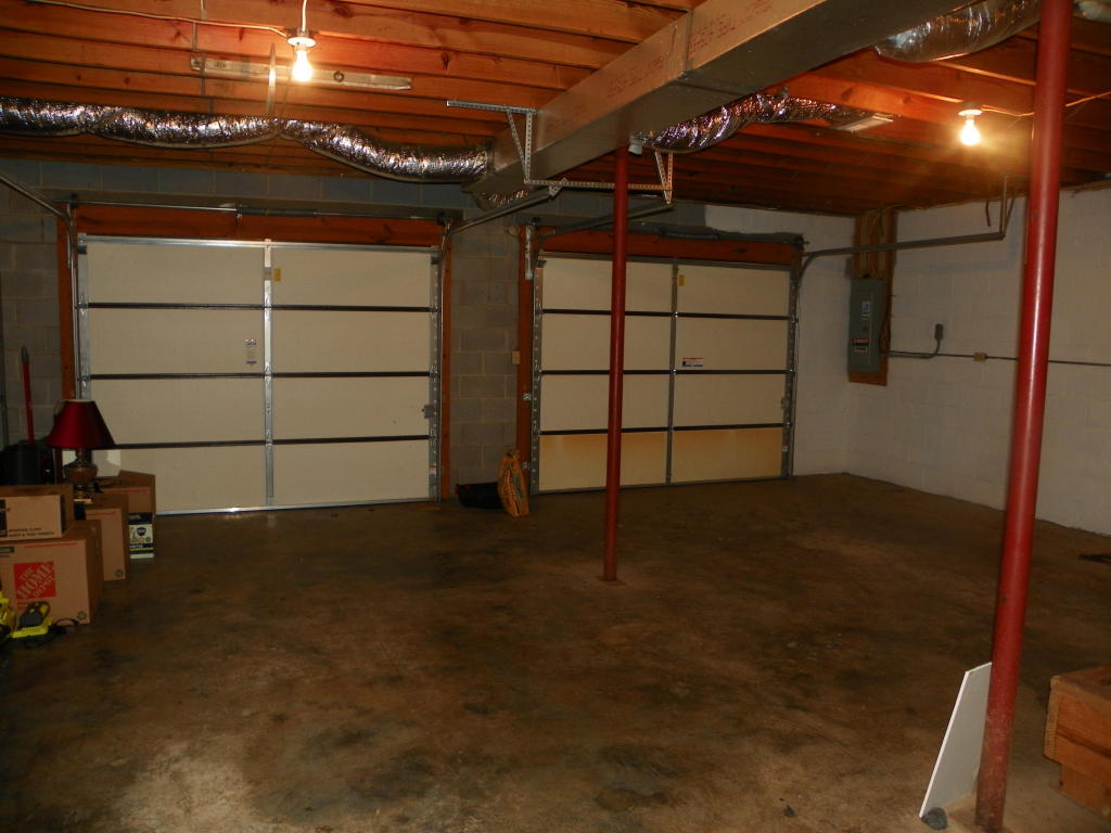 174 White Loop Rd, Clinton, TN 37716 photo 22