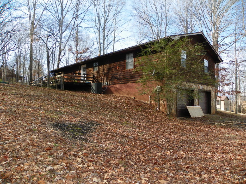 174 White Loop Rd, Clinton, TN 37716 photo 6